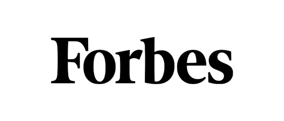 Forbes Ar: Nota de Pablo Furnari Las 10 claves que toda pyme debe conocer para vender al exterior