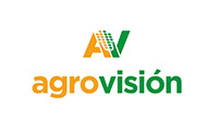 Agro Vision